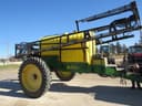 Sprayer Specialties XLRD1500 Image