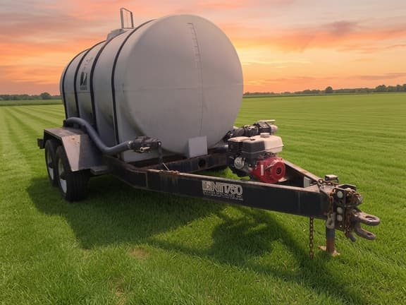Image of Sprayer Specialties NT1750 Primary image