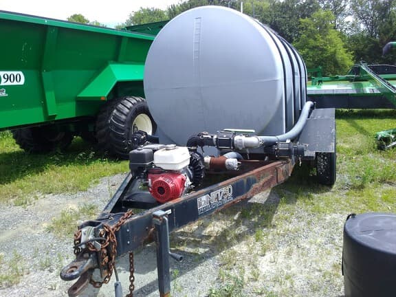 Image of Sprayer Specialties NT1750 equipment image 4