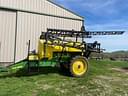 Sprayer Specialties VLU1000 Image