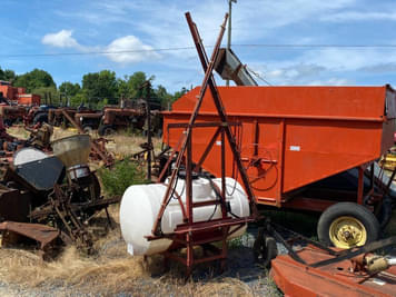 Main image Undetermined Undetermined