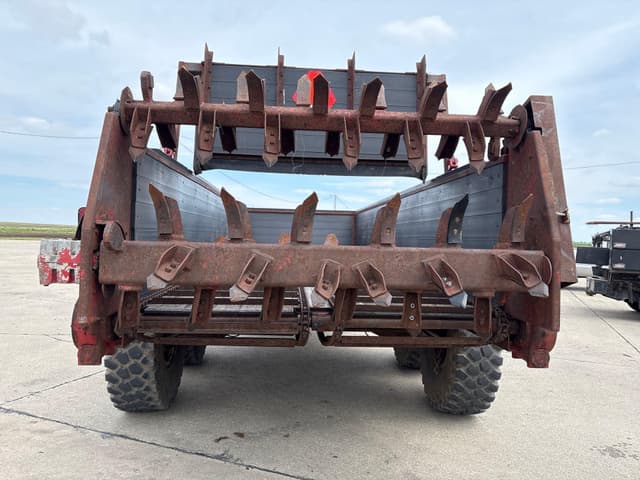 Image of Spread-All TR22T equipment image 4