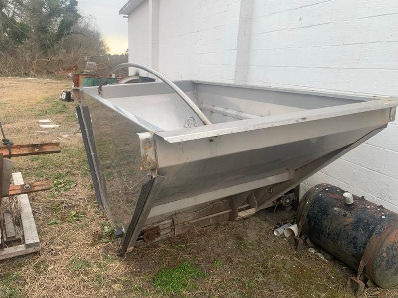 Main image New Leader L4258 G4