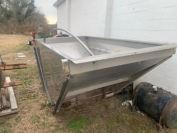 Main image New Leader L4258 G4