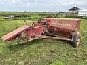 New Holland 69 Image