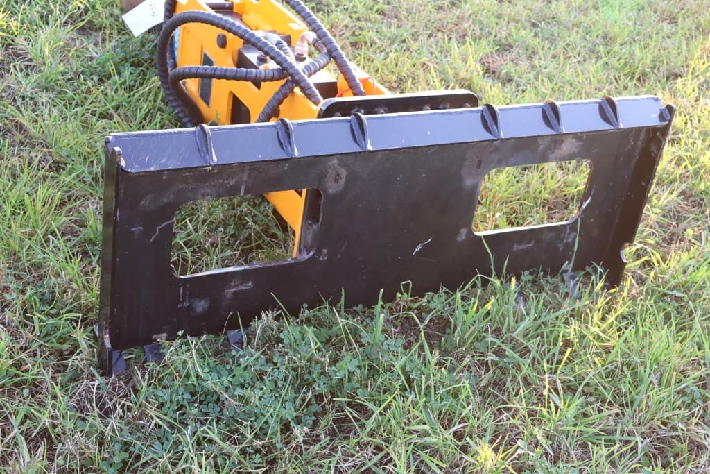 Image of Future FT-D680 Image 1