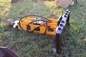 2025 Future FT-D680 Image