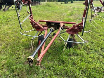 Main image Sitrex ST-520