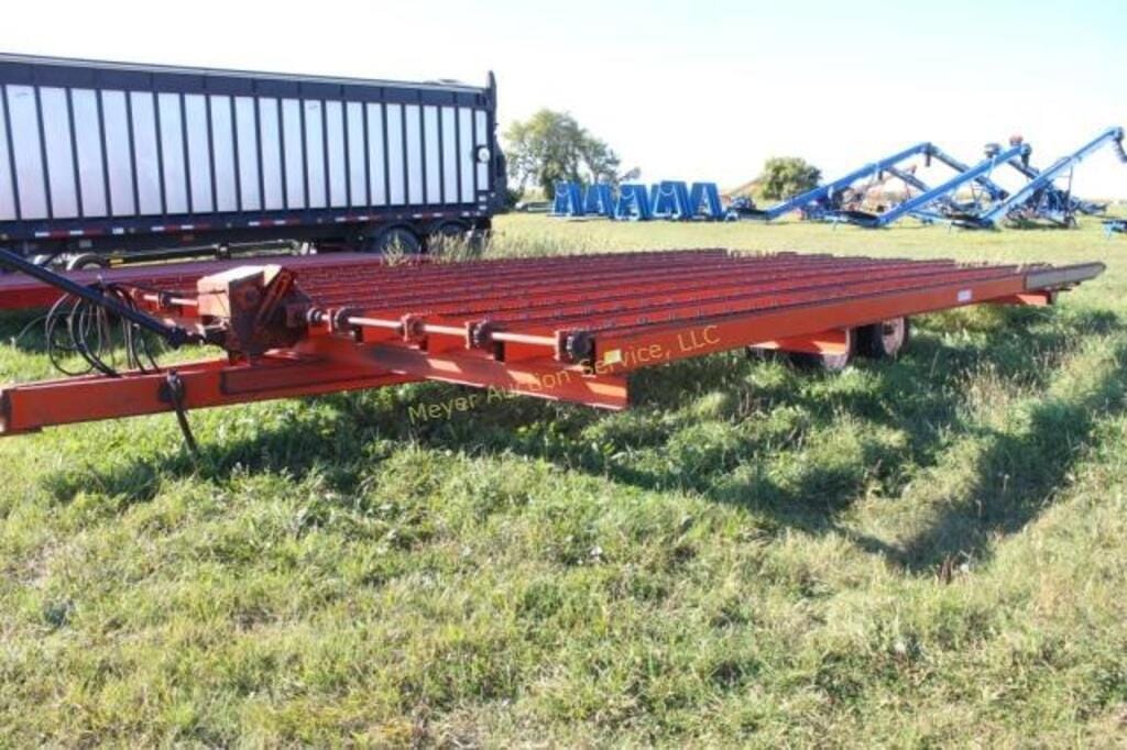 Main image RUST  729