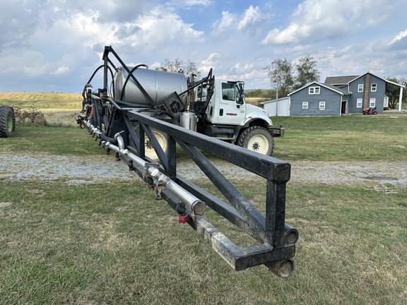 Image of Stahly 1234 equipment image 4