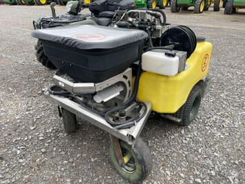 Main image Z-Spray Max