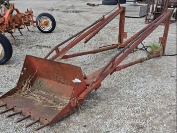 Main image Stanhoist SL70