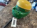 John Deere StarFire 3000 Image