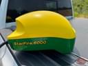 John Deere StarFire 6000 Image