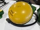 John Deere StarFire iTC Image