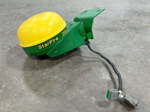 John Deere StarFire 3000 Image