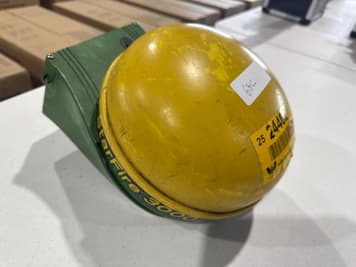 Main image John Deere StarFire 3000