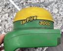 John Deere StarFire 3000 Image