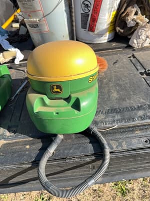 John Deere StarFire 3000 Image