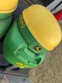 John Deere StarFire 3000 Image