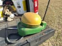 John Deere StarFire 3000 Image