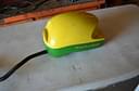 John Deere StarFire 6000 Image