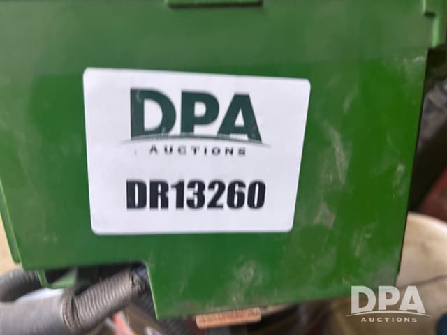 Image of John Deere StarFire 3000 equipment image 4