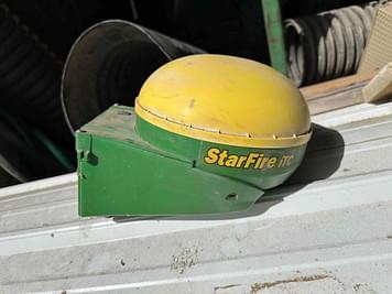 Main image John Deere StarFire iTC