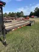 2022 Starlite Gooseneck Image