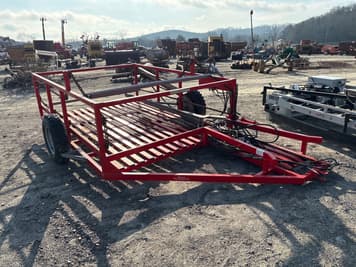 Main image Steffen Systems 1250