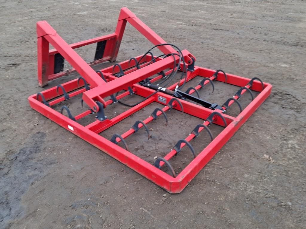 Image of Steffen Systems 5510 Primary image