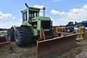 Steiger Bearcat II Image