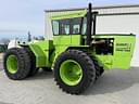 Steiger Bearcat III ST-220 Image