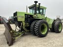 Steiger Bearcat IV CM-225 Image