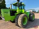 Steiger Bearcat III ST-220 Image