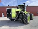 Steiger Panther KP-1325 Image