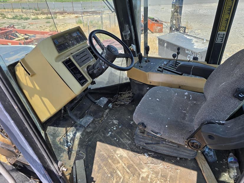 test