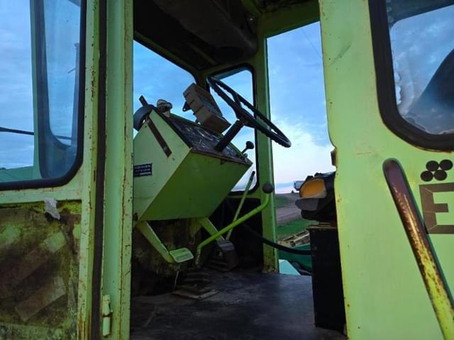 Image of Steiger Wildcat equipment image 3
