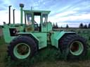 1974 Steiger Wildcat Image