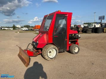 Main image Steiner 230