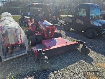 Main image Steiner 450