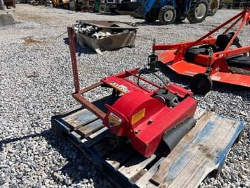 Main image Steiner SC101