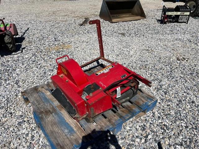 Image of Steiner SC101 equipment image 2