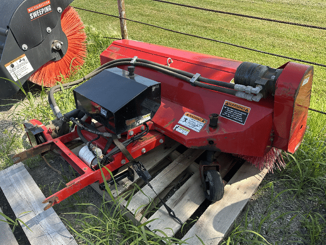 Image of Steiner Undetermined equipment image 1