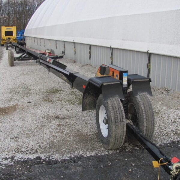 Stellar Stomper Stud 47 Equipment Image0