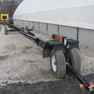 Stellar Stomper Stud 47 Image