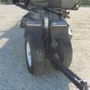 Stellar Stud King 38 Image