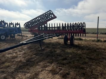 Main image Sterling 38