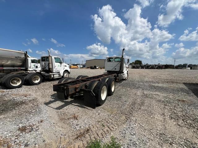 Image of Sterling 9500 equipment image 4