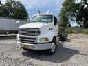 Sterling 9500 Image